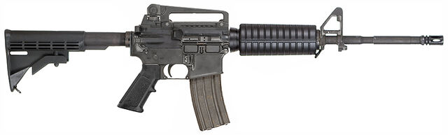 File:Gun001.jpeg