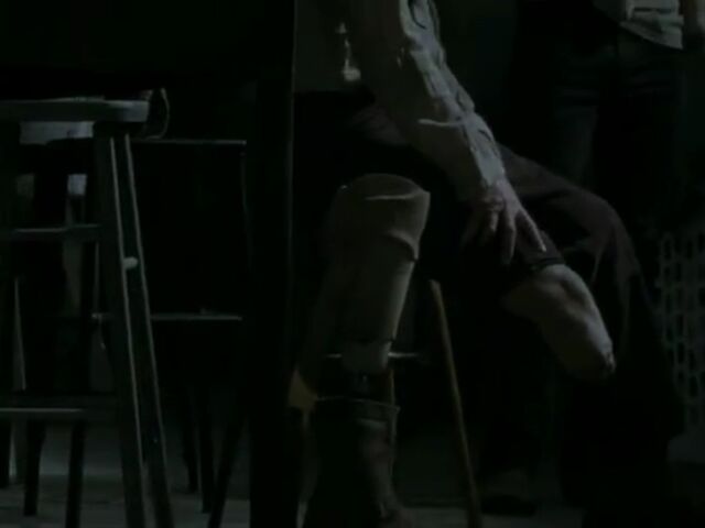 File:Hershel stump massage.jpg