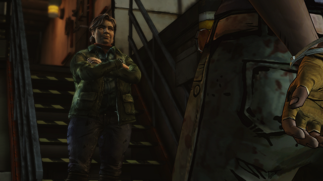 File:ITD Norma Greeting.png