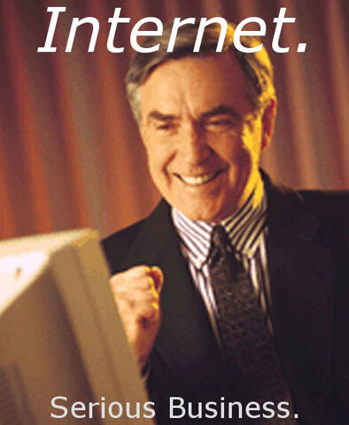 File:Internet-serious-business.jpg