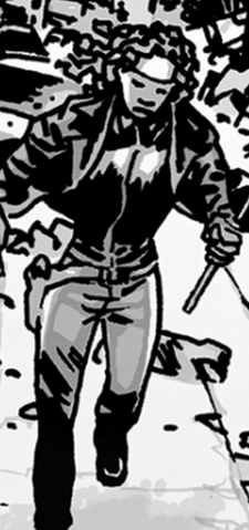 File:Iss93.Michonne5.png