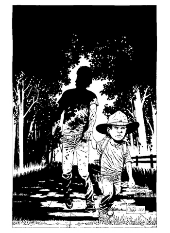 File:Issue49original.png