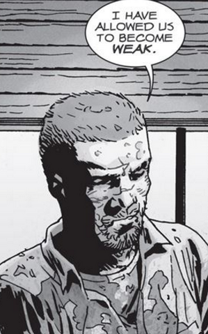 File:Rick 150 (26).png