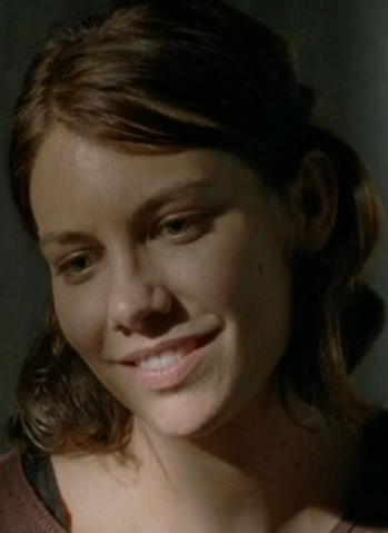 File:TFG Maggie Greene.png