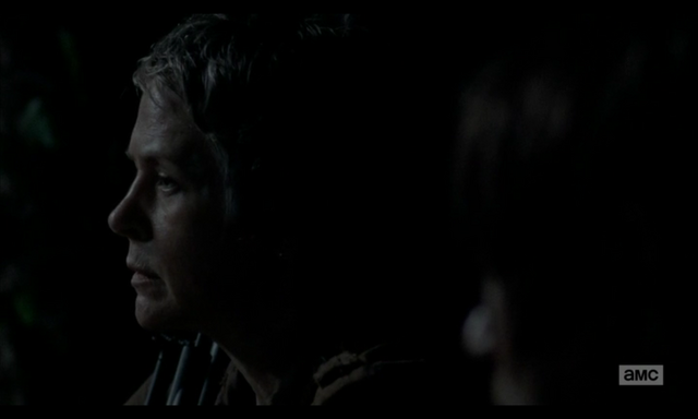 File:5x02 Awkwardddddd.png