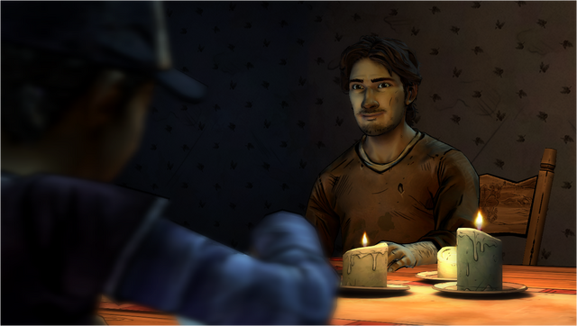 File:ATR Luke Dinner Convo.png