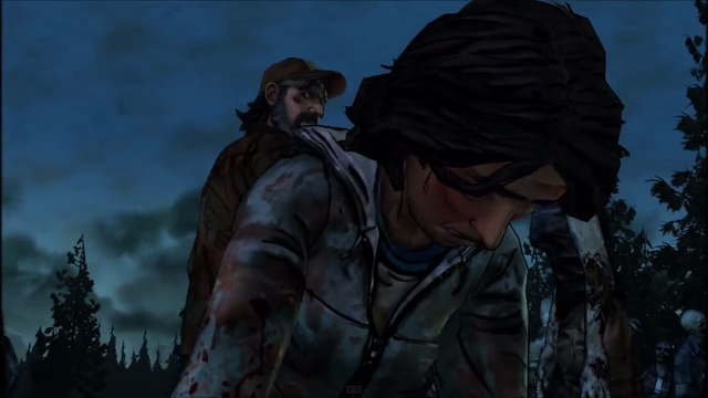 File:AmTR Sarita falling.png