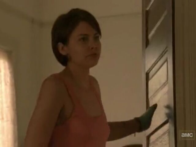 File:BL TWD Images 030.jpeg
