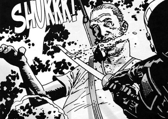 File:Eric's Death.jpg