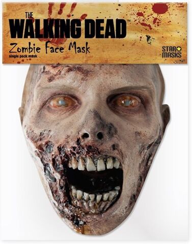 File:Eroded Zombie Mask.jpg