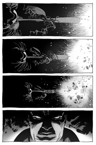 File:Here'sNeganPage1.jpg