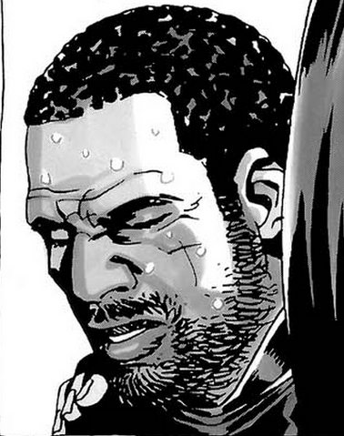 File:Iss30.Tyreese2.png