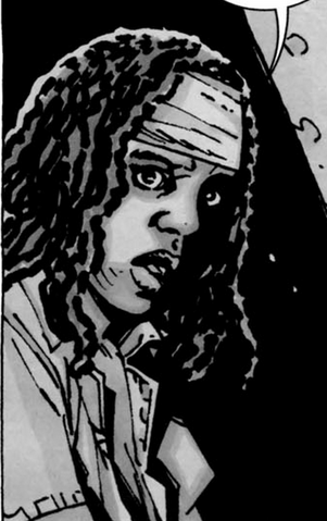 File:Iss53.Michonne2.png