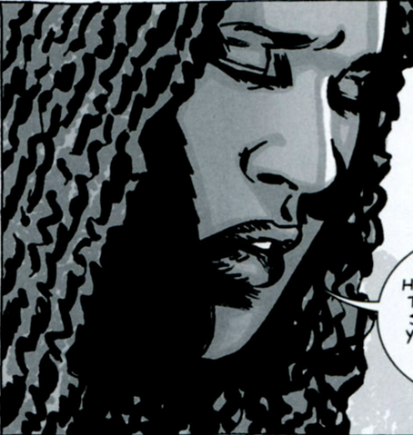 File:Iss74.Michonne9.png