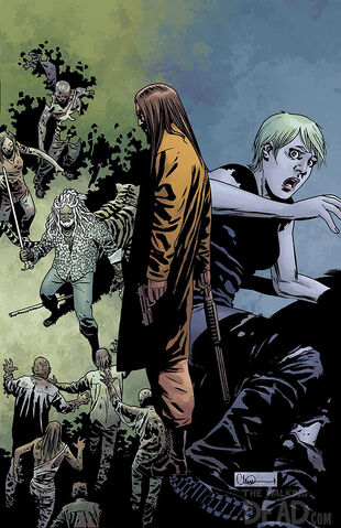 File:Issue 117 Cover.jpg