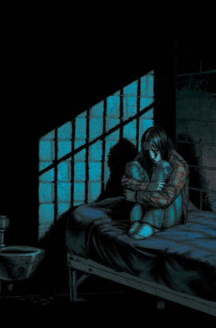 File:Issue 20 Undressed.png