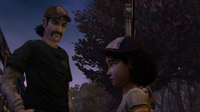 File:Kenny Angry Clem.png