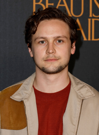 File:Logan Miller.png