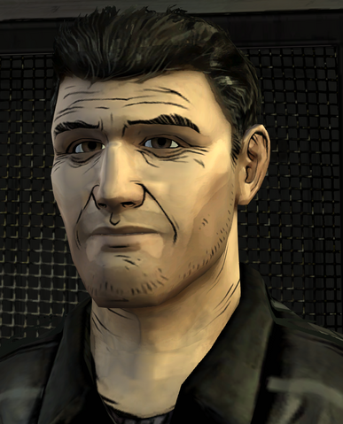 File:SFH Andy 5.png