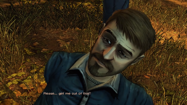 File:SFH David Parker 3.png