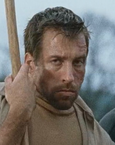 File:Savior1 (East).png