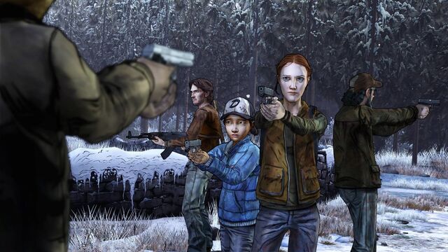 File:Two-new-Screenshots-from-The-Walking-Dead-Season-Two-–-Episode-4-“Amid-The-Ruins-1-1024x576.jpg