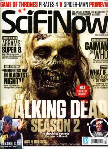 File:WD SciFiNow April 2011 (UK).jpg