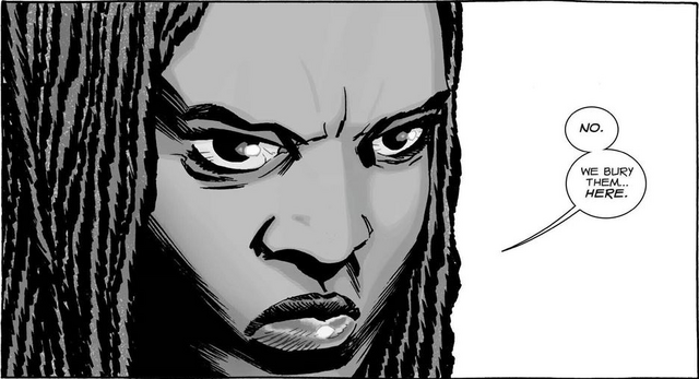 File:1Michonne145.png