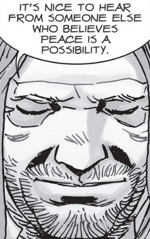 File:3Eugene157.png