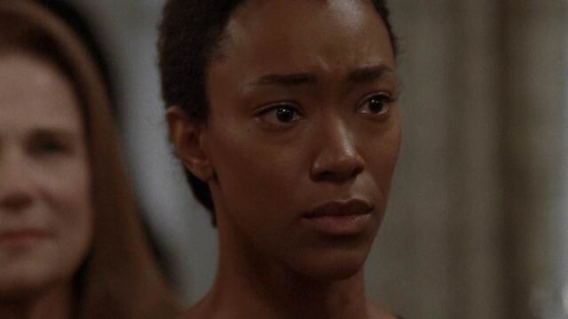 File:513 Sasha Anxious PTSD.jpg