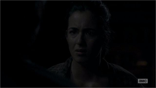 File:5x05 What The Hell.png