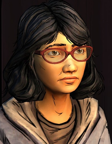 File:AHD Sarah Dinner.png