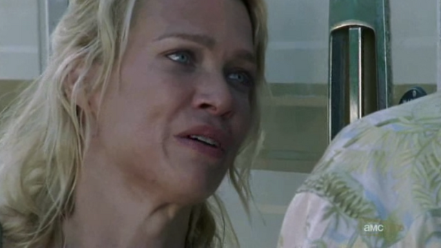 File:Andrea (TV Series) 8.png