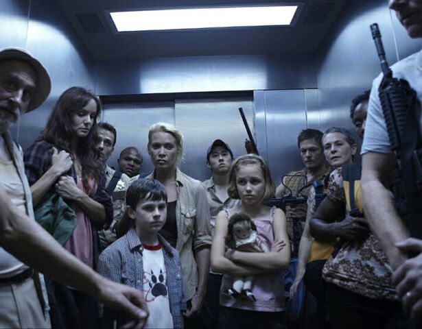 File:CDC arrival.jpg