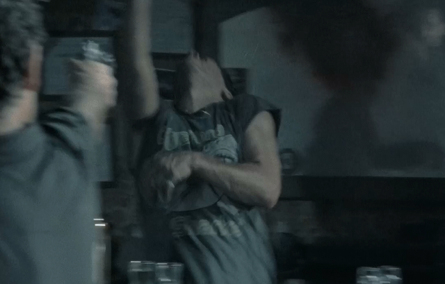 File:DaveDeath.png