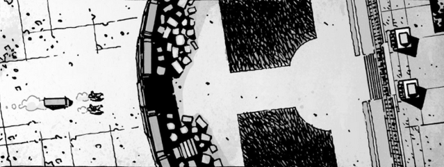 File:Kingdom Birdeye.png