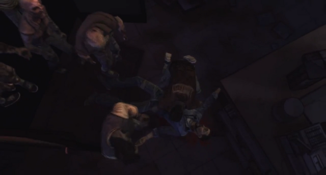 File:LeeDeath15.png