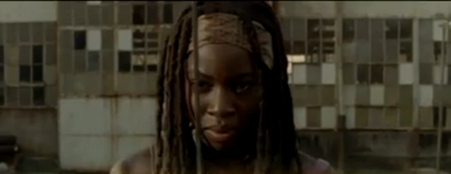 File:Michonne....png