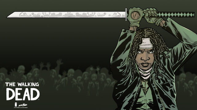 File:Michonne 1920x1080 desktop.jpg