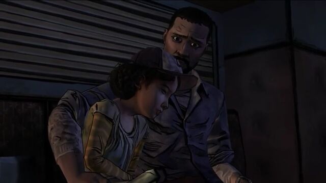 File:NGB Lee and Clem.jpg