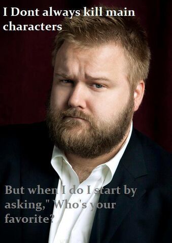 File:Robert kirkman.jpg