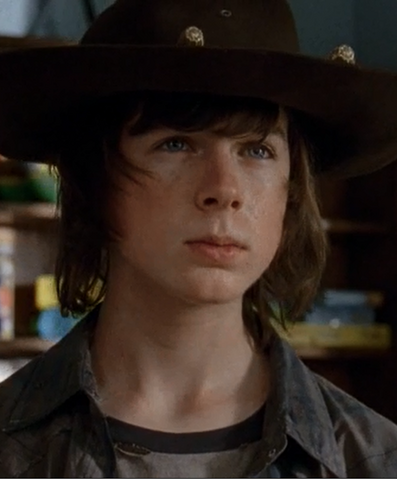 File:S04E11 Carl.png