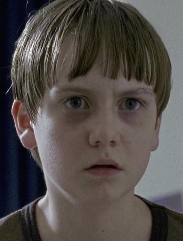 File:Season six sam anderson.png