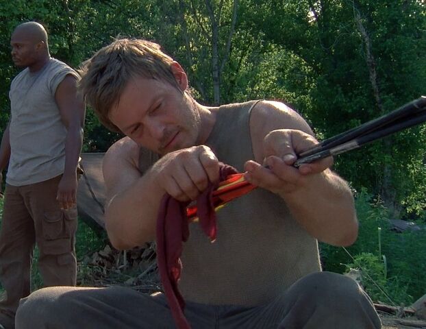File:TITTF TWD Images 020.jpeg