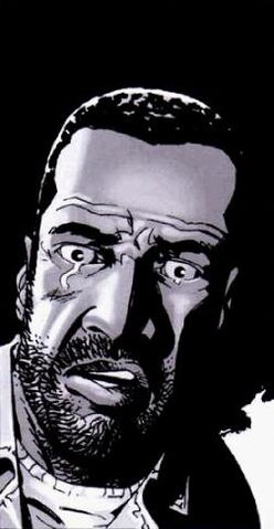 File:Tyreese7.jpg