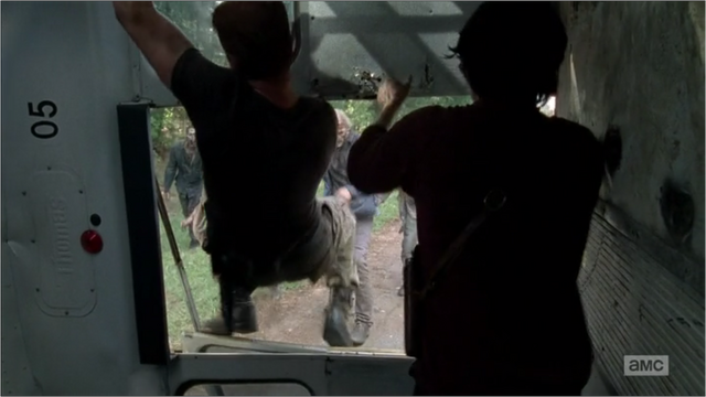 File:5x05 Escaping.png