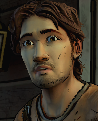 File:ATR Luke Surprised.png