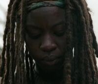 After-Michonne-a1