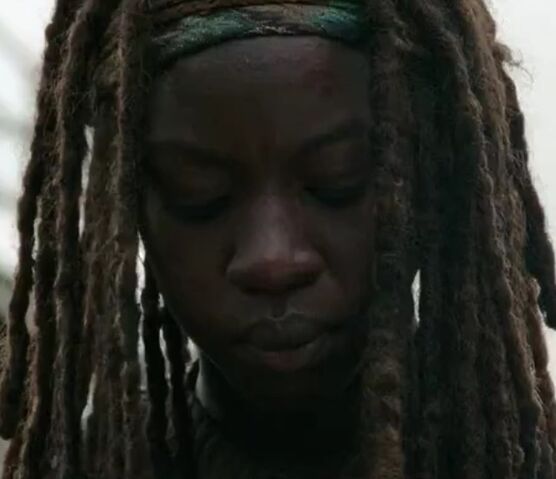 File:After-Michonne-a1.jpg