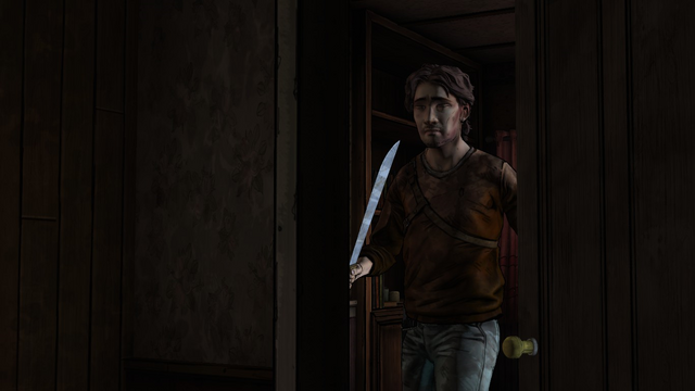 File:AmTR Who Goes There.png